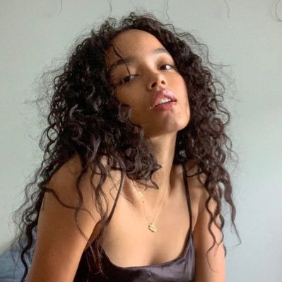 Iuvnezza's profile picture