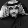 صلاح المطيري's profile picture