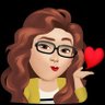💋 Beth 💋's profile picture
