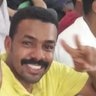Фото профиля لؤي فضل الله