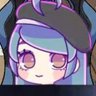 cfuen 🎂 (softwarevtuber) profil fotoğrafı