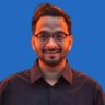 Pranav Shah 🧢 的头像