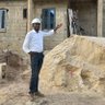 Фото профиля Az construction global🌍 concept