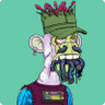 Profilbild von JCV32.eth (Javi)