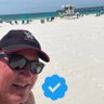 Scott Armstrong profil fotoğrafı
