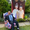 Ali Khansa #LiveLebanonLoveLebanon's profile picture