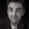 Halil Vardarlı's profile picture