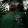 Juan Antonio's profile picture