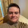 dave profil fotoğrafı