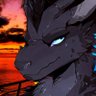 VortyDerg profil fotoğrafı