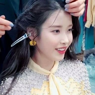 SheJieun516's profile picture