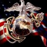 Bgrizzle7019 的头像