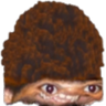 Фото профиля TriGremlin