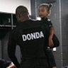 YM 🐻 profil fotoğrafı