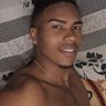 Matheus profil fotoğrafı