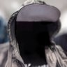 Profilbild von Liquid Spageezy