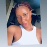 akwa nwa🦋's profile picture