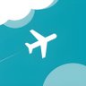 Profilbild von LoopTravel