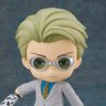Profilbild von リブレ・ティンカーベル