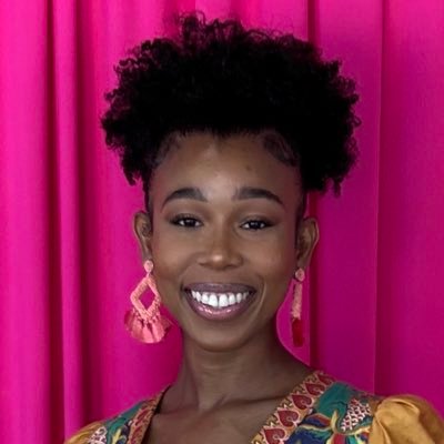 🦋Lil Miss Cutie Patootie's profile picture