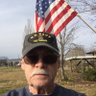 Claude Laird profil fotoğrafı