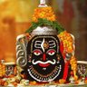 Purshotam Pandit's profile picture