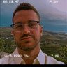 Profilbild von אדם
