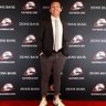 Tanner Esplin profil fotoğrafı