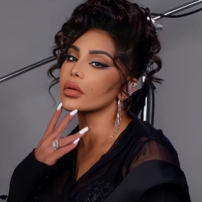 Ahlam_Update's profile picture