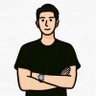 feifei𝕏's profile picture