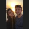R Gökhan BARGAN 🇹🇷 profil fotoğrafı