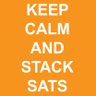 Stacksatsinto1btc 的头像