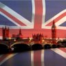 Фото профиля London Uk