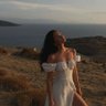Haiź🦋🦋's profile picture