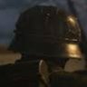 Фото профиля ManWithHelmet