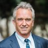 Sean Kennedy profil fotoğrafı