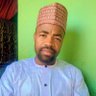 Profilbild von Adamu Muhammad