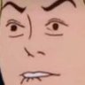Sam's profile picture