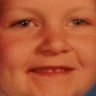 Rustbin's profile picture