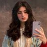 Profilbild von Halima 🤍