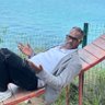 منوعات مغربي في إسطنبول 的头像