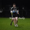 Sean Burke's profile picture