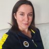 Damla Deniz's profile picture