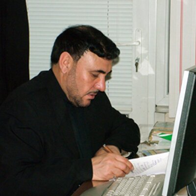 S_Ozgunduz's profile picture