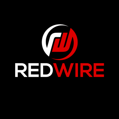 Redwire's profile picture