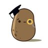 Potato Of Reason's profile picture