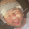 وائل الشبلي profil fotoğrafı