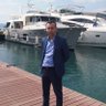 cemil çakıroğlu 的头像