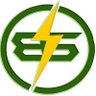 Фото профиля Bravestone Energy Solutions ⚡🌞
