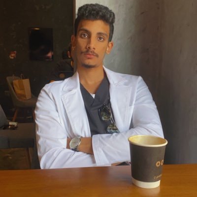3rk6_'s profile picture